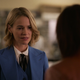 Image for article titled The L Word: Generation Q barrels clumsily through its second season finale